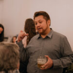 251126_SDCDC_CocktailAnnuel_CharlesOlivierB_WEB- (15)