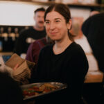 251126_SDCDC_CocktailAnnuel_CharlesOlivierB_WEB- (16)