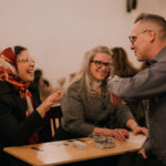 251126_SDCDC_CocktailAnnuel_CharlesOlivierB_WEB- (19)