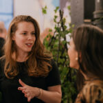 251126_SDCDC_CocktailAnnuel_CharlesOlivierB_WEB- (2)