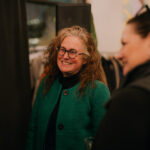 251126_SDCDC_CocktailAnnuel_CharlesOlivierB_WEB- (20)