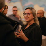 251126_SDCDC_CocktailAnnuel_CharlesOlivierB_WEB- (21)