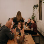 251126_SDCDC_CocktailAnnuel_CharlesOlivierB_WEB- (23)