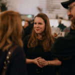 251126_SDCDC_CocktailAnnuel_CharlesOlivierB_WEB- (24)