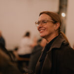 251126_SDCDC_CocktailAnnuel_CharlesOlivierB_WEB- (25)