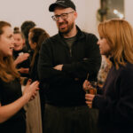 251126_SDCDC_CocktailAnnuel_CharlesOlivierB_WEB- (26)