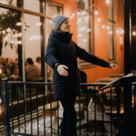 251126_SDCDC_CocktailAnnuel_CharlesOlivierB_WEB- (27)