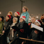 251126_SDCDC_CocktailAnnuel_CharlesOlivierB_WEB- (28)