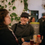 251126_SDCDC_CocktailAnnuel_CharlesOlivierB_WEB- (29)