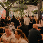 251126_SDCDC_CocktailAnnuel_CharlesOlivierB_WEB- (31)