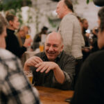 251126_SDCDC_CocktailAnnuel_CharlesOlivierB_WEB- (32)