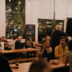 251126_SDCDC_CocktailAnnuel_CharlesOlivierB_WEB- (34)