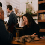 251126_SDCDC_CocktailAnnuel_CharlesOlivierB_WEB- (35)