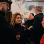 251126_SDCDC_CocktailAnnuel_CharlesOlivierB_WEB- (36)