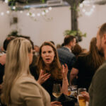 251126_SDCDC_CocktailAnnuel_CharlesOlivierB_WEB- (37)