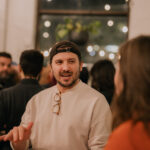 251126_SDCDC_CocktailAnnuel_CharlesOlivierB_WEB- (38)