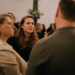 251126_SDCDC_CocktailAnnuel_CharlesOlivierB_WEB- (39)