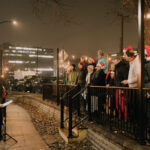 251126_SDCDC_CocktailAnnuel_CharlesOlivierB_WEB- (41)