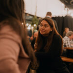 251126_SDCDC_CocktailAnnuel_CharlesOlivierB_WEB- (44)