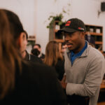 251126_SDCDC_CocktailAnnuel_CharlesOlivierB_WEB- (45)