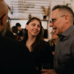 251126_SDCDC_CocktailAnnuel_CharlesOlivierB_WEB- (46)