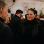 251126_SDCDC_CocktailAnnuel_CharlesOlivierB_WEB- (48)