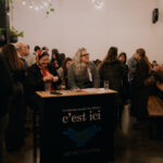 251126_SDCDC_CocktailAnnuel_CharlesOlivierB_WEB- (49)