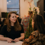 251126_SDCDC_CocktailAnnuel_CharlesOlivierB_WEB- (5)