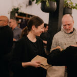 251126_SDCDC_CocktailAnnuel_CharlesOlivierB_WEB- (50)