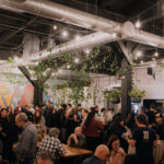 251126_SDCDC_CocktailAnnuel_CharlesOlivierB_WEB- (51)