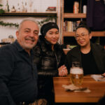 251126_SDCDC_CocktailAnnuel_CharlesOlivierB_WEB- (52)