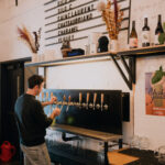 251126_SDCDC_CocktailAnnuel_CharlesOlivierB_WEB- (53)