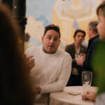 251126_SDCDC_CocktailAnnuel_CharlesOlivierB_WEB- (54)