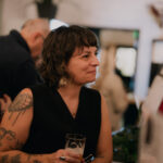 251126_SDCDC_CocktailAnnuel_CharlesOlivierB_WEB- (55)