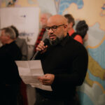 251126_SDCDC_CocktailAnnuel_CharlesOlivierB_WEB- (56)