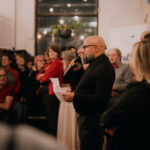 251126_SDCDC_CocktailAnnuel_CharlesOlivierB_WEB- (57)