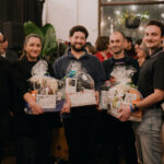 251126_SDCDC_CocktailAnnuel_CharlesOlivierB_WEB- (58)