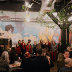 251126_SDCDC_CocktailAnnuel_CharlesOlivierB_WEB- (59)