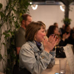 251126_SDCDC_CocktailAnnuel_CharlesOlivierB_WEB- (60)