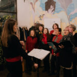 251126_SDCDC_CocktailAnnuel_CharlesOlivierB_WEB- (61)