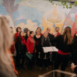 251126_SDCDC_CocktailAnnuel_CharlesOlivierB_WEB- (62)