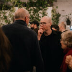 251126_SDCDC_CocktailAnnuel_CharlesOlivierB_WEB- (63)