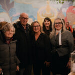 251126_SDCDC_CocktailAnnuel_CharlesOlivierB_WEB- (64)