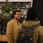 251126_SDCDC_CocktailAnnuel_CharlesOlivierB_WEB- (65)