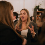 251126_SDCDC_CocktailAnnuel_CharlesOlivierB_WEB- (66)