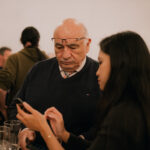 251126_SDCDC_CocktailAnnuel_CharlesOlivierB_WEB- (67)