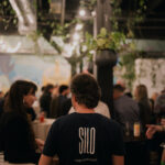 251126_SDCDC_CocktailAnnuel_CharlesOlivierB_WEB- (68)