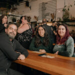 251126_SDCDC_CocktailAnnuel_CharlesOlivierB_WEB- (69)