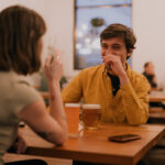 251126_SDCDC_CocktailAnnuel_CharlesOlivierB_WEB- (7)