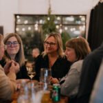 251126_SDCDC_CocktailAnnuel_CharlesOlivierB_WEB- (71)